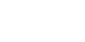 Native Gaming .io 500x500_white